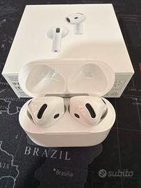 Airpods 5