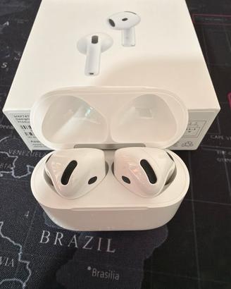 Airpods 5