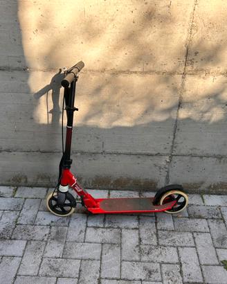 Due monopattini bambini Oxelo Decathlon