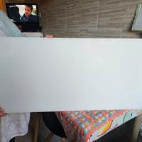 Termoconvettore mill