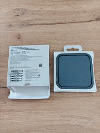 wireless charger Samsung 