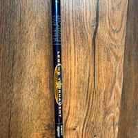 St croix legend turnament