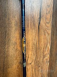 St croix legend turnament