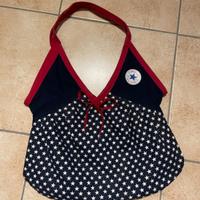 Borsa Converse All Star limited edition
