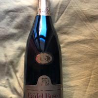 Franciacorta Brut