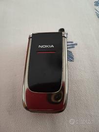cellulare NOKIA vintage 