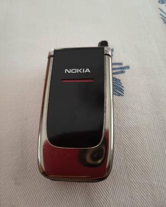 cellulare NOKIA vintage 
