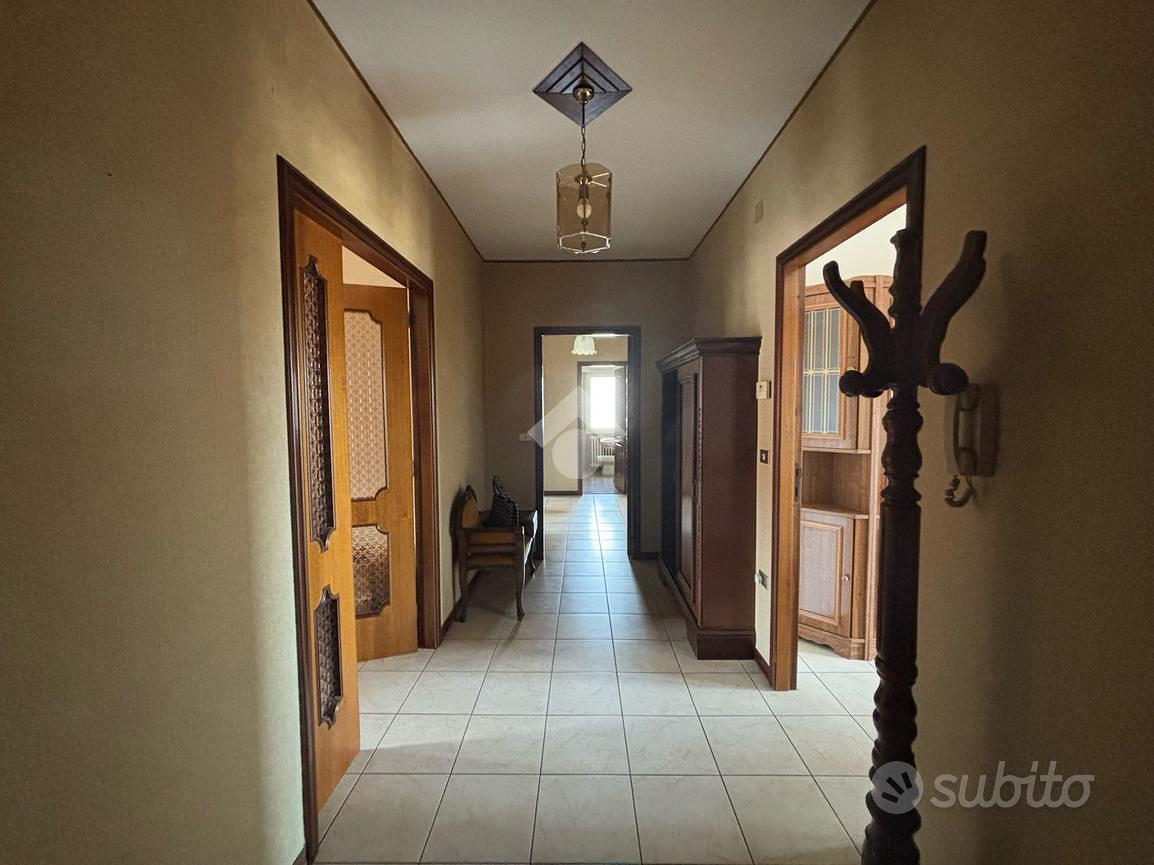 Appartamento – Castellalto, Castelnuovo Vomano - Vista 4