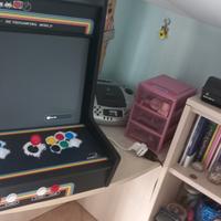  multigioco anni '90-00