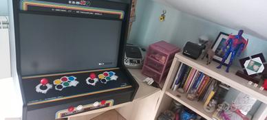  multigioco anni '90-00