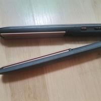 Piastra Capelli Remington