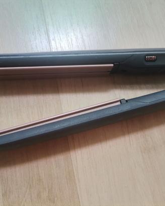 Piastra Capelli Remington