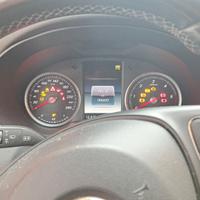 mercedes classec200