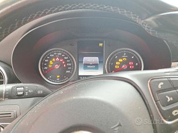 mercedes classec200