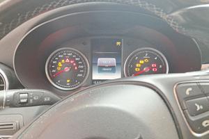 mercedes classec200