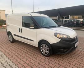 FIAT Doblo 1.6 MJT 105cv PC-TN 3 POSTI CARGO LOU