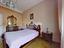 Immagine 11
