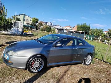 Alfa romeo gt 1900 disel