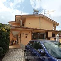 Villa o villino Anzio [A4347070]