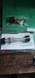 silent block vespa MD racing 