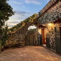 Camere In B&amp;B Sull'Etna Villa Loriana