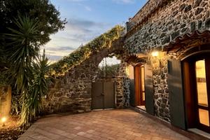 Camere In B&amp;B Sull'Etna Villa Loriana