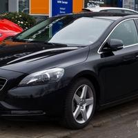 Ricambi usatii volvo v40 rf1809