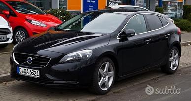 Ricambi usatii volvo v40 rf1809