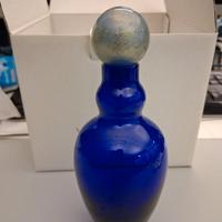 Caso piccolo Venini Murano