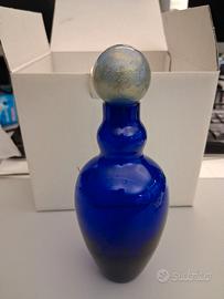 Caso piccolo Venini Murano