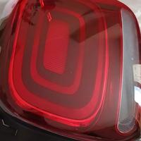 Stop posteriore originale Citroen c3