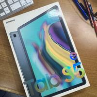 Samsung Tab S5e 64 gb