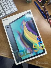 Samsung Tab S5e 64 gb