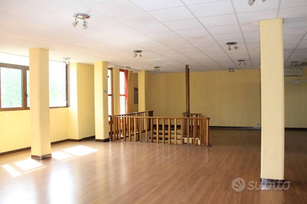 Appartamento – San Giustino, Petricce - Vista 3