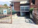 immobile-di-250-m²-a-trofarello