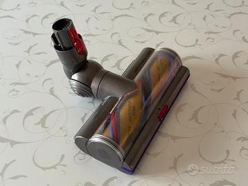 Spazzola Dyson
