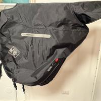 Tucano urbano piaggio medley