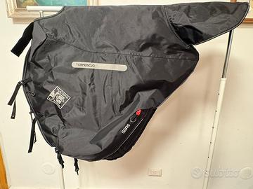 Tucano urbano piaggio medley