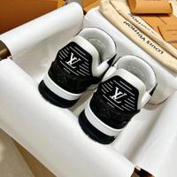 🔝 Scarpe da ginnastica LV  