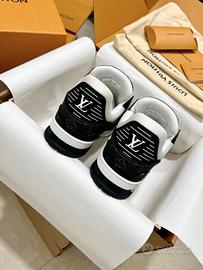 🔝 Scarpe da ginnastica LV  