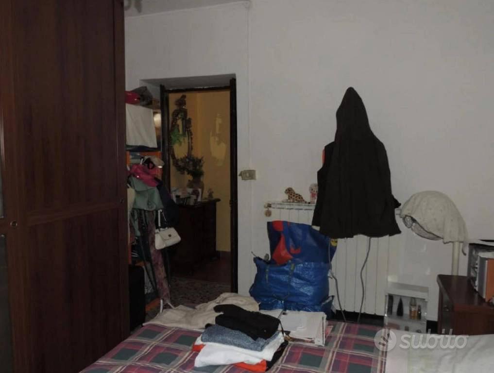 Appartamento – Chignolo Po, Pavia - Vista 4