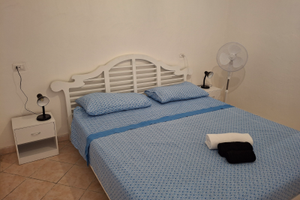 Appartamento disponibile