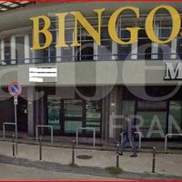 Negozio Nola [Cod. rif 3247557ACG]