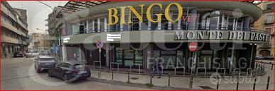 Negozio Nola [Cod. rif 3247557ACG]