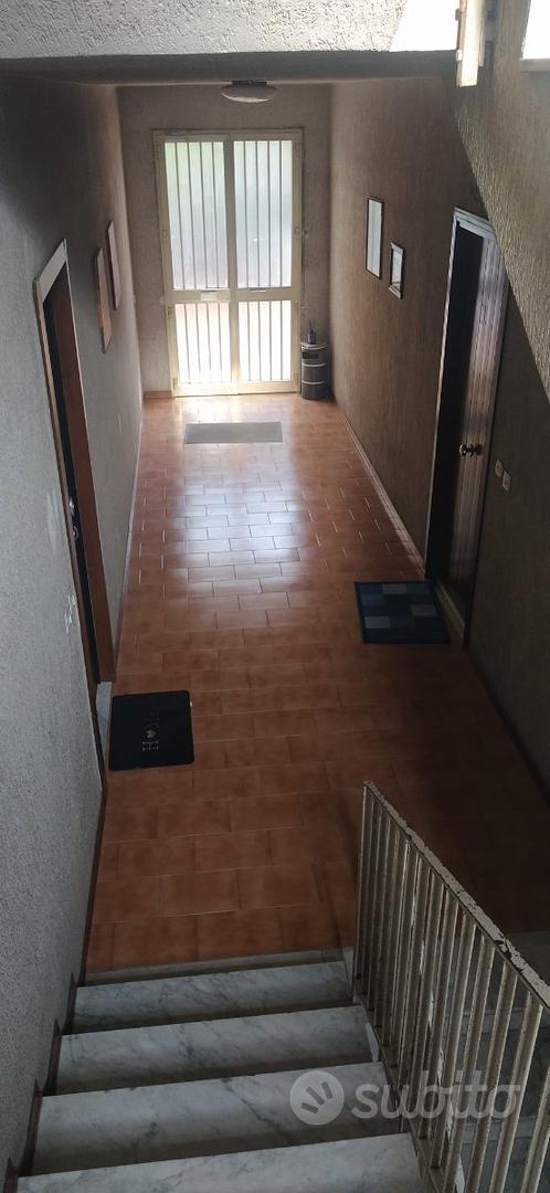 Appartamento – San Pietro Clarenza - Vista 5