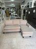 divano-penisola-marvis-in-stoffa-beige