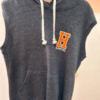 Felpa Stranger Things taglia M