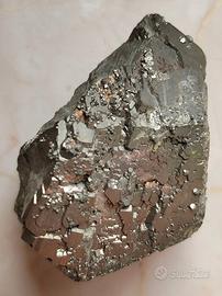Pirite