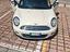 Immagine 15