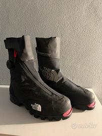 The North Face Summit Verto FA n.42.5 BOA